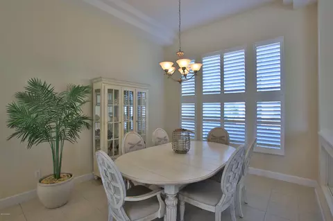 70 Bridgewater Ln, Ormond Beach, FL 32174 photo 6