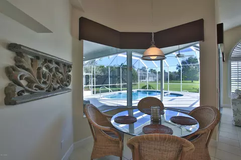 70 Bridgewater Ln, Ormond Beach, FL 32174 photo 9