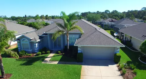 70 Bridgewater Ln, Ormond Beach, FL 32174 photo 2