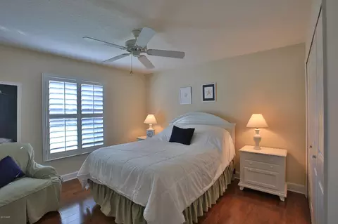 70 Bridgewater Ln, Ormond Beach, FL 32174 photo 22