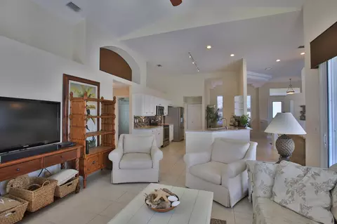 70 Bridgewater Ln, Ormond Beach, FL 32174 photo 16