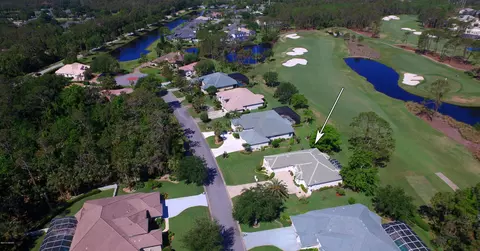 808 Millstream Ln, Ormond Beach, FL 32174 photo 31