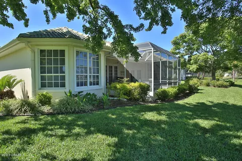 808 Millstream Ln, Ormond Beach, FL 32174 photo 29