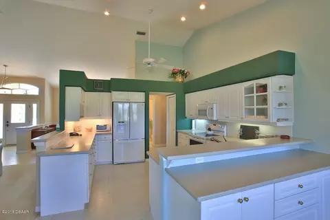 808 Millstream Ln, Ormond Beach, FL 32174 photo 17