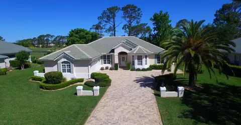 808 Millstream Ln, Ormond Beach, FL 32174 photo 2