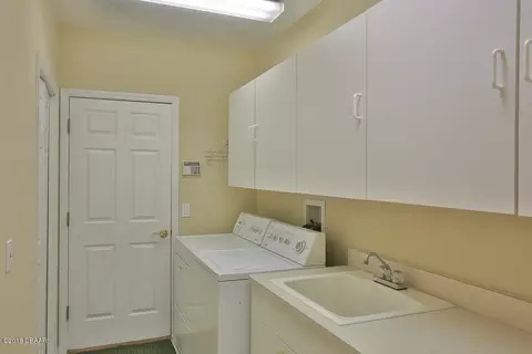 808 Millstream Ln, Ormond Beach, FL 32174 photo 25