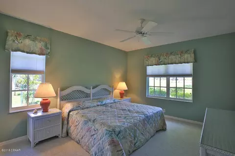 808 Millstream Ln, Ormond Beach, FL 32174 photo 23