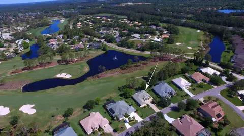 808 Millstream Ln, Ormond Beach, FL 32174 photo 32
