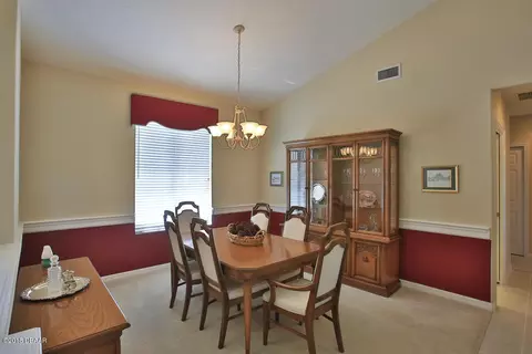 808 Millstream Ln, Ormond Beach, FL 32174 photo 6