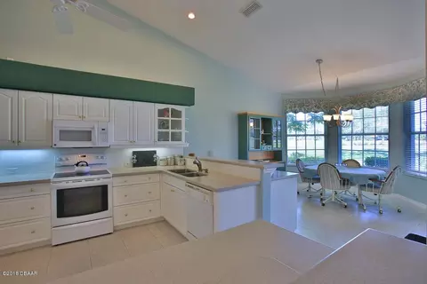 808 Millstream Ln, Ormond Beach, FL 32174 photo 16
