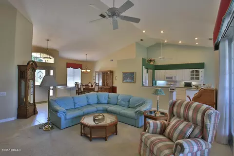 808 Millstream Ln, Ormond Beach, FL 32174 photo 10