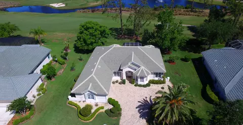 808 Millstream Ln, Ormond Beach, FL 32174 photo 3