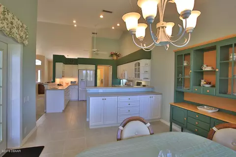 808 Millstream Ln, Ormond Beach, FL 32174 photo 19