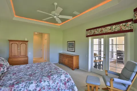 808 Millstream Ln, Ormond Beach, FL 32174 photo 13