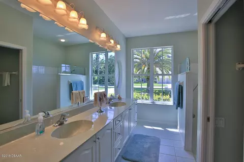 808 Millstream Ln, Ormond Beach, FL 32174 photo 14