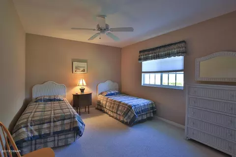 808 Millstream Ln, Ormond Beach, FL 32174 photo 21