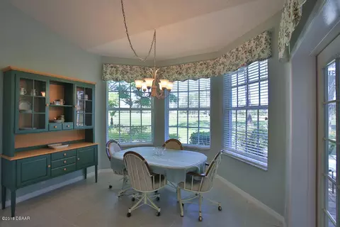808 Millstream Ln, Ormond Beach, FL 32174 photo 18