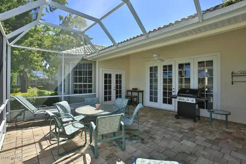808 Millstream Ln, Ormond Beach, FL 32174 photo 28