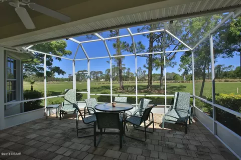 808 Millstream Ln, Ormond Beach, FL 32174 photo 27