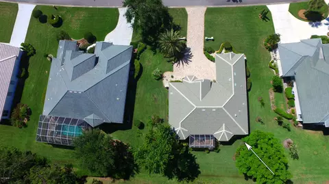 808 Millstream Ln, Ormond Beach, FL 32174 photo 35