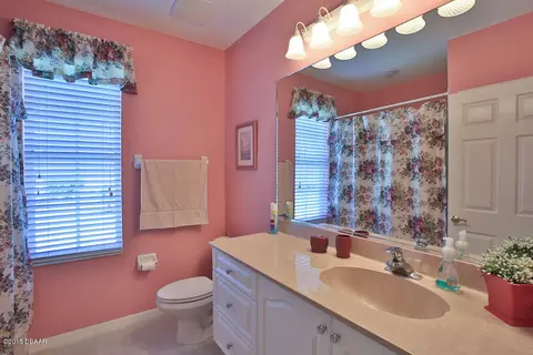 808 Millstream Ln, Ormond Beach, FL 32174 photo 22