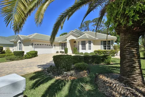 808 Millstream Ln, Ormond Beach, FL 32174 photo 4