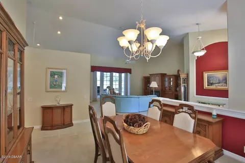 808 Millstream Ln, Ormond Beach, FL 32174 photo 7