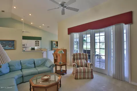 808 Millstream Ln, Ormond Beach, FL 32174 photo 9