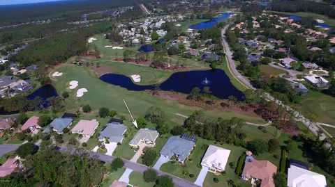 808 Millstream Ln, Ormond Beach, FL 32174 photo 33