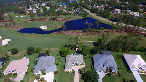 808 Millstream Ln, Ormond Beach, FL 32174 photo 34