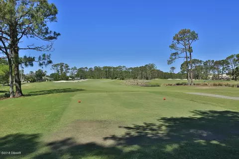 808 Millstream Ln, Ormond Beach, FL 32174 photo 30