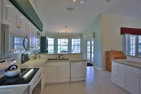 808 Millstream Ln, Ormond Beach, FL 32174 photo 20