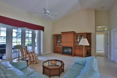808 Millstream Ln, Ormond Beach, FL 32174 photo 8
