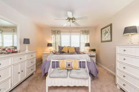 1113 John Anderson Dr, Ormond Beach, FL 32176 photo 17