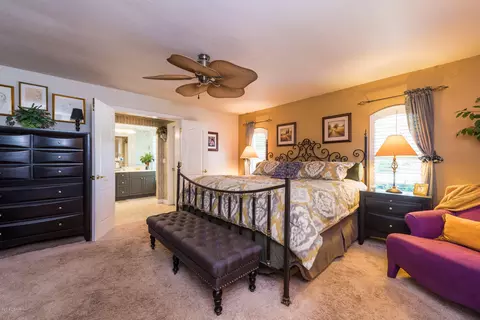 1113 John Anderson Dr, Ormond Beach, FL 32176 photo 13