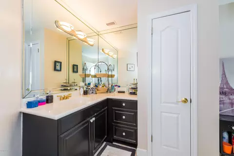 1113 John Anderson Dr, Ormond Beach, FL 32176 photo 25