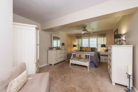 1113 John Anderson Dr, Ormond Beach, FL 32176 photo 18