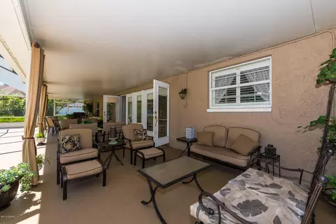 1113 John Anderson Dr, Ormond Beach, FL 32176 photo 40