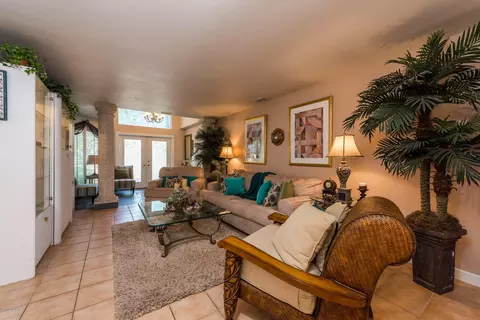 1113 John Anderson Dr, Ormond Beach, FL 32176 photo 6