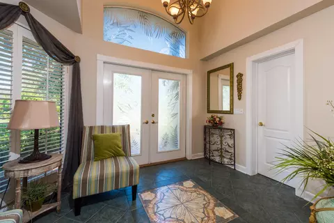 1113 John Anderson Dr, Ormond Beach, FL 32176 photo 3