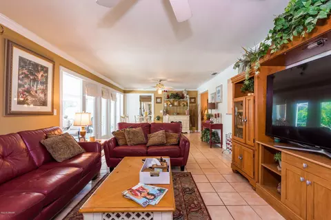 1113 John Anderson Dr, Ormond Beach, FL 32176 photo 30