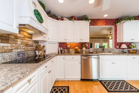 1113 John Anderson Dr, Ormond Beach, FL 32176 photo 9