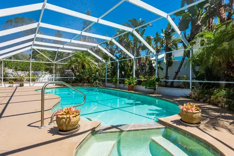 1113 John Anderson Dr, Ormond Beach, FL 32176 photo 35