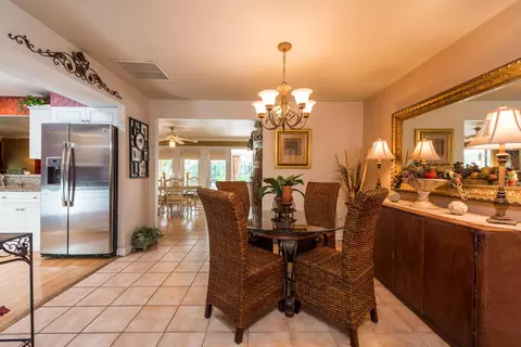 1113 John Anderson Dr, Ormond Beach, FL 32176 photo 11