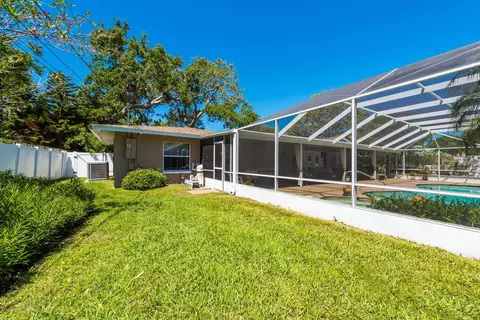 1113 John Anderson Dr, Ormond Beach, FL 32176 photo 46