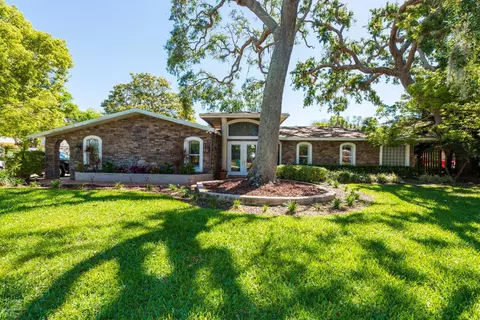 1113 John Anderson Dr, Ormond Beach, FL 32176 photo 1