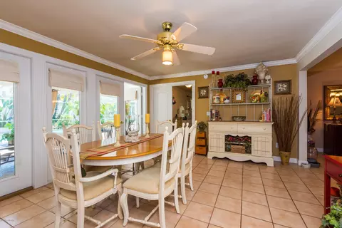 1113 John Anderson Dr, Ormond Beach, FL 32176 photo 31