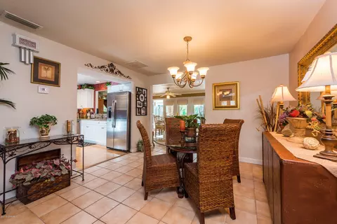 1113 John Anderson Dr, Ormond Beach, FL 32176 photo 10