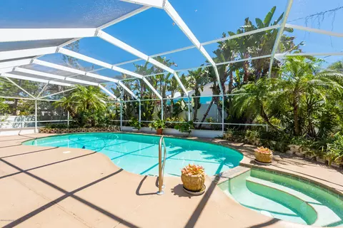 1113 John Anderson Dr, Ormond Beach, FL 32176 photo 37