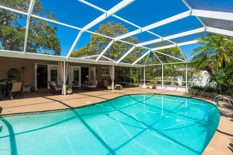 1113 John Anderson Dr, Ormond Beach, FL 32176 photo 36